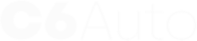 C6 Auto