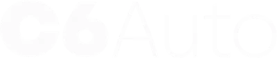 C6 Auto