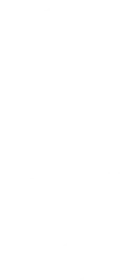 CMVB