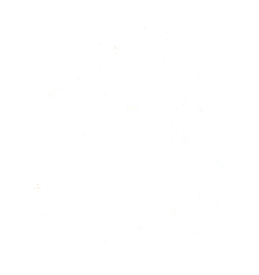 Day Off
