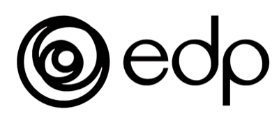 EDP