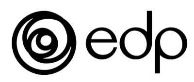 EDP