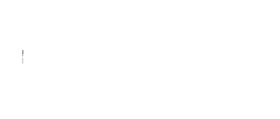 MAGOP