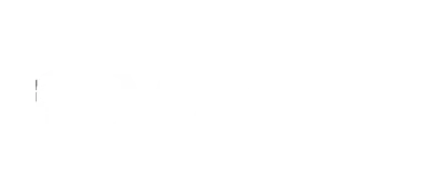 MAGOP