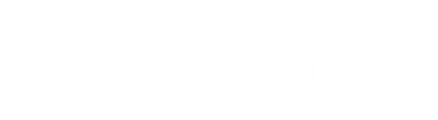 MULABS