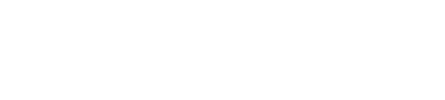 Fundação Oceano Azul