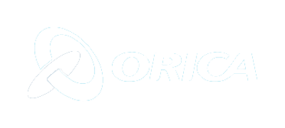 Orica