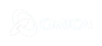 Orica