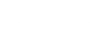 SIC