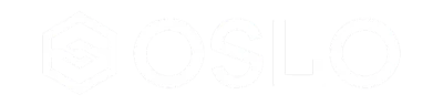 OSLO