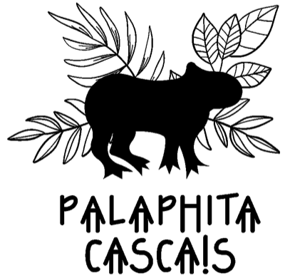 Palaphita