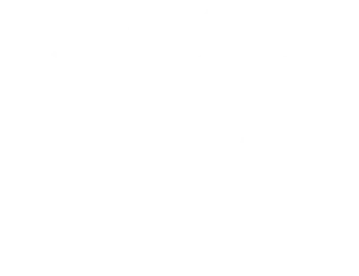 Panavideo