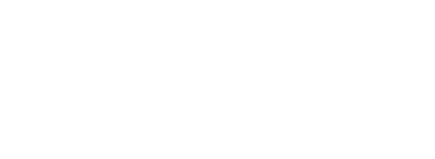 Smile Together