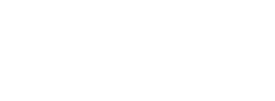 Smile Together