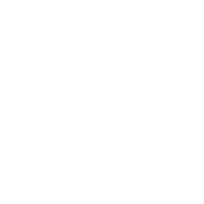 Succo