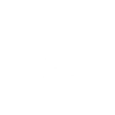 Succo