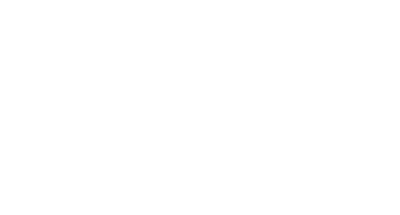 VIC Properties