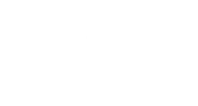 VIC Properties