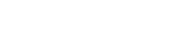 VOQIN
