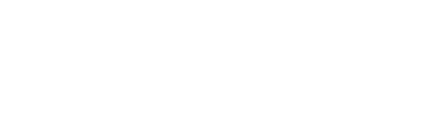 WiNRG Iberia