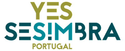 Yes Sesimbra