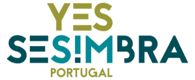 Yes Sesimbra